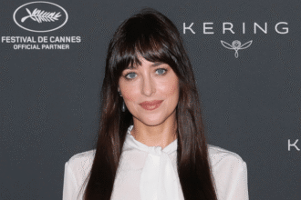 dakota-johnson-says-shaking-hands-with-everyone-at-the-audition-cost-her-her-job
