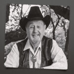 robert-hinkle,-who-taught-rock-hudson-and-paul-newman-to-talk-like-a-texan,-dies-at-95