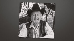 robert-hinkle,-who-taught-rock-hudson-and-paul-newman-to-talk-like-a-texan,-dies-at-95