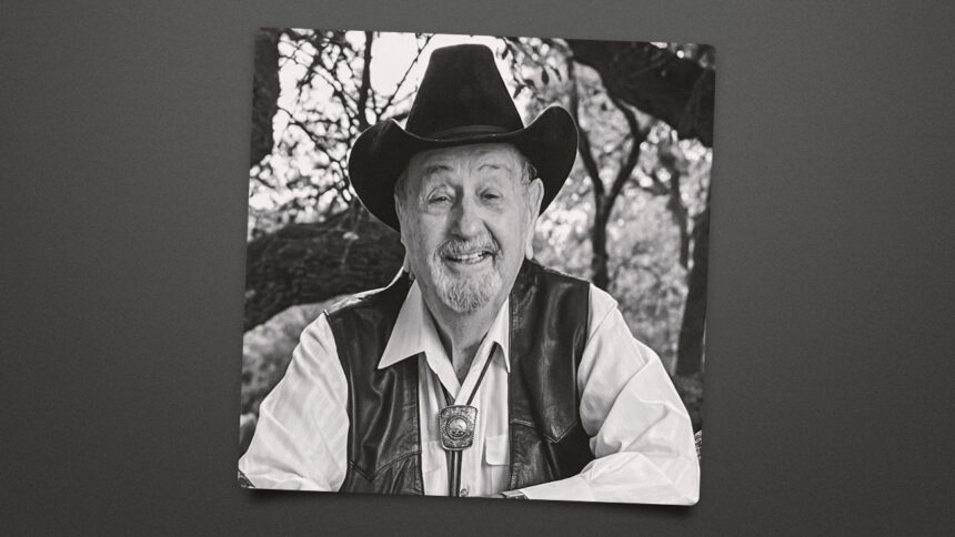 robert-hinkle-who-taught-rock-hudson-and-paul-newman-to-talk-like-a-texan-dies-at-95 | GIBN robert-hinkle,-who-taught-rock-hudson-and-paul-newman-to-talk-like-a-texan,-dies-at-95