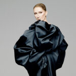 celine-dion-announces-her-return-to-the-stage-with-upcoming-paris-concerts:-“the-best-birthday-gift-of-my-life”