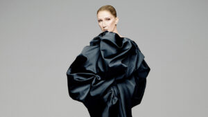 celine-dion-announces-her-return-to-the-stage-with-upcoming-paris-concerts:-“the-best-birthday-gift-of-my-life”