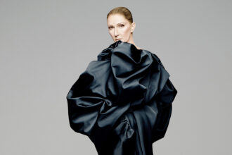 celine-dion-announces-her-return-to-the-stage-with-upcoming-paris-concerts:-“the-best-birthday-gift-of-my-life”