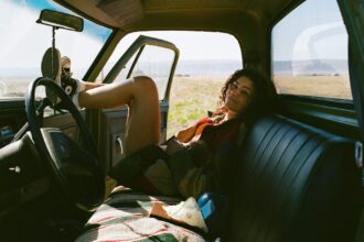 when-does-‘euphoria’-season-3-come-out?-watch-trailer,-see-release-date,-how-to-watch-&-more