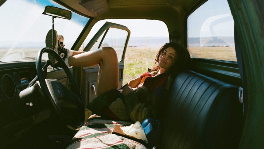 when-does-‘euphoria’-season-3-come-out?-watch-trailer,-see-release-date,-how-to-watch-&-more