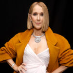 celine-dion’s-health-updates:-what-is-stiff-person-syndrome?