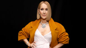 celine-dion’s-health-updates:-what-is-stiff-person-syndrome?