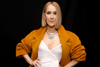 celine-dion’s-health-updates:-what-is-stiff-person-syndrome?