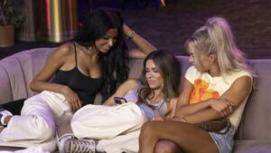 has-‘the-secret-lives-of-mormon-wives’-been-cancelled?-season-5-update