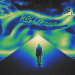 where-the-collapse-of-sora-leaves-this-crazy-ai-moment