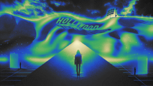 where-the-collapse-of-sora-leaves-this-crazy-ai-moment