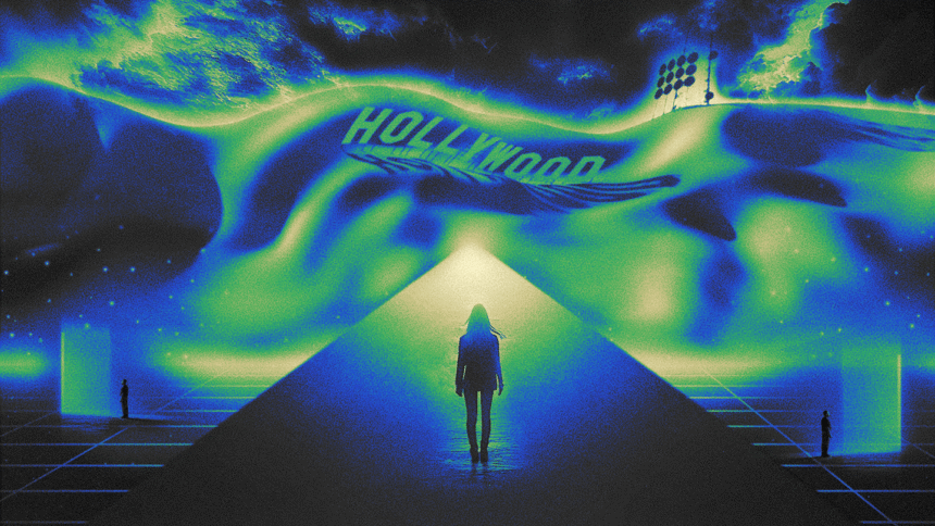 where-the-collapse-of-sora-leaves-this-crazy-ai-moment