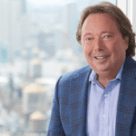 imax-ceo-richard-gelfond-takes-medical-leave-to-treat-pneumonia