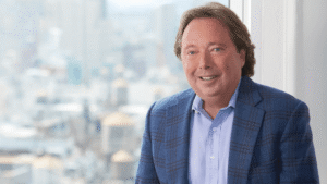 imax-ceo-richard-gelfond-takes-medical-leave-to-treat-pneumonia