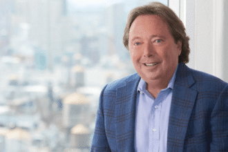 imax-ceo-richard-gelfond-takes-medical-leave-to-treat-pneumonia