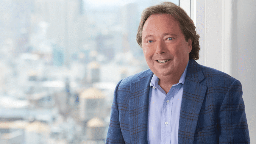 imax-ceo-richard-gelfond-takes-medical-leave-to-treat-pneumonia
