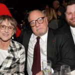 paul-schrader-makes-his-first-comment-following-the-death-of-his-wife,-mary-beth-hurt