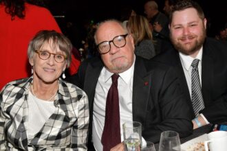 paul-schrader-makes-his-first-comment-following-the-death-of-his-wife,-mary-beth-hurt