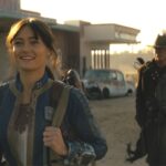 amazon-says-fallout-season-2-reaches-83-million-viewers-worldwide