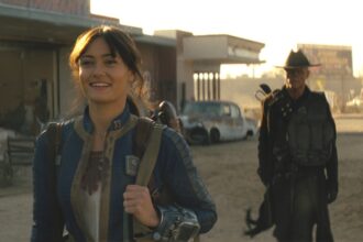 amazon-says-fallout-season-2-reaches-83-million-viewers-worldwide
