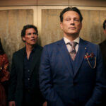 filmmaker-bendavid-grabinski-breaks-down-the-emotional-ending-of-‘mike-&-nick-&-nick-&-alice’