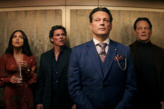 filmmaker-bendavid-grabinski-breaks-down-the-emotional-ending-of-‘mike-&-nick-&-nick-&-alice’