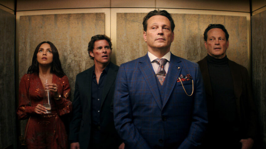 filmmaker-bendavid-grabinski-breaks-down-the-emotional-ending-of-‘mike-&-nick-&-nick-&-alice’