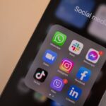 influencers-may-face-takedown-notices-and-publisher-level-rules-under-the-new-it-proposal