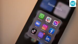 influencers-may-face-takedown-notices-and-publisher-level-rules-under-the-new-it-proposal