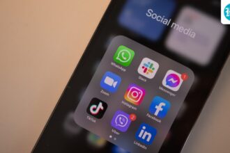 influencers-may-face-takedown-notices-and-publisher-level-rules-under-the-new-it-proposal