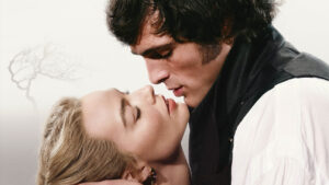 ‘wuthering-heights’-arrives-on-streaming:-a-place-to-watch-emerald-fennell’s-adaptation-at-home