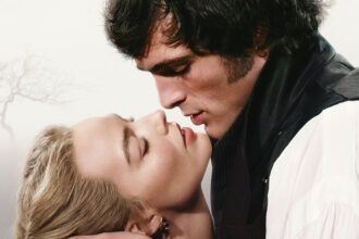 ‘wuthering-heights’-arrives-on-streaming:-a-place-to-watch-emerald-fennell’s-adaptation-at-home