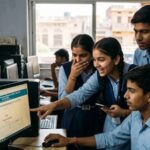 rbse-12th-live-result:-results-of-all-streams-will-be-announced-at-10-am-today