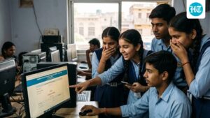 rbse-12th-live-result:-results-of-all-streams-will-be-announced-at-10-am-today