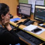 the-sensex-and-nifty-fell-more-than-2%.-it-marks-the-worst-end-to-the-year-since-the-covid-pandemic