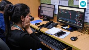 the-sensex-and-nifty-fell-more-than-2%.-it-marks-the-worst-end-to-the-year-since-the-covid-pandemic