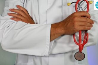 eci-deploys-49-doctors-to-polls-in-west-bengal;-the-move-was-reversed-after-the-protest