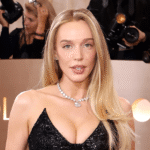 alex-cooper’s-new-youtube-reality-show-features-“mormon-wives”-stars-dakota-mortensen-and-demi-engman