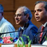 the-faq-says-the-2027-census-forms-contain-sc-and-st-lists-of-states