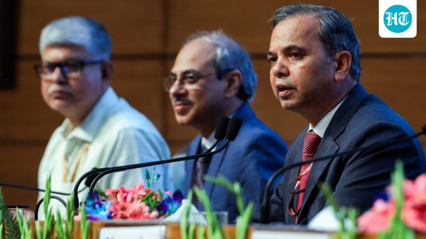 the-faq-says-the-2027-census-forms-contain-sc-and-st-lists-of-states