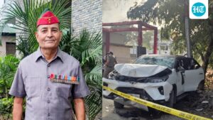 a-retired-army-brigadier-general-was-killed-in-uttarakhand,-during-a-club-brawl-chase