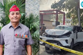 a-retired-army-brigadier-general-was-killed-in-uttarakhand,-during-a-club-brawl-chase
