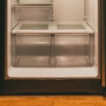 dismembered-body-kept-in-freezer-and-head-burned:-andhra-navy-employee-kills-woman-with-whom-he-had-extramarital-affair