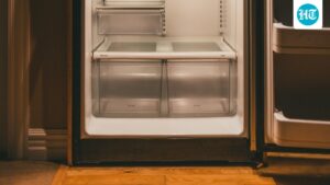 dismembered-body-kept-in-freezer-and-head-burned:-andhra-navy-employee-kills-woman-with-whom-he-had-extramarital-affair