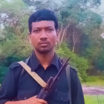 in-sukma-in-chhattisgarh,-there-is-cautious-hope-after-the-long-shadow-of-the-naxals