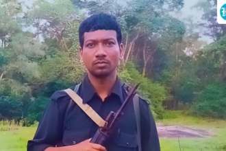 in-sukma-in-chhattisgarh,-there-is-cautious-hope-after-the-long-shadow-of-the-naxals
