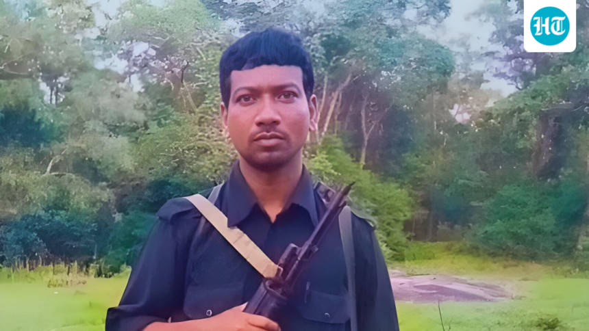 in-sukma-in-chhattisgarh-there-is-cautious-hope-after-the-long-shadow-of-the-naxals | GIBN in-sukma-in-chhattisgarh,-there-is-cautious-hope-after-the-long-shadow-of-the-naxals