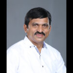 brs-demands-removal-of-telangana-minister-over-illegal-mining-charges