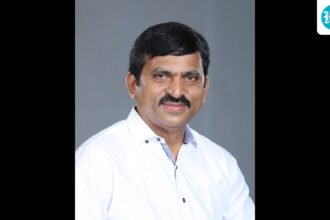 brs-demands-removal-of-telangana-minister-over-illegal-mining-charges