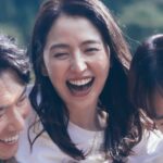 hirokazu-kore-eda’s-stepson-unveils-polyamorous-romantic-drama-“between-two-lovers”